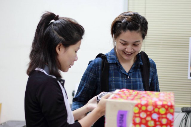 12419173_578115669002657_5514234676864024785_o